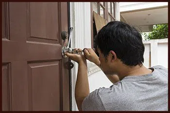 Usa Locksmith Service Grandview, MO 816-287-2766 Usa Locksmith Service Grandview, MO 816-287-2766 - 12-locks-replaced
