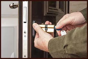 Usa Locksmith Service Grandview, MO 816-287-2766 Usa Locksmith Service Grandview, MO 816-287-2766 - 3-locksmith-key-service