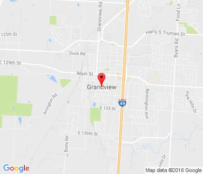 logo-image - Grandview-MO