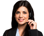 Usa Locksmith Service Grandview, MO 816-287-2766 Usa Locksmith Service Grandview, MO 816-287-2766