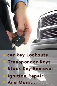Usa Locksmith Service Grandview, MO 816-287-2766 Usa Locksmith Service Grandview, MO 816-287-2766 - sb-auto-01