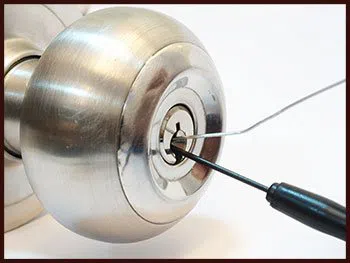 Usa Locksmith Service Grandview, MO 816-287-2766 - 1-locksmith