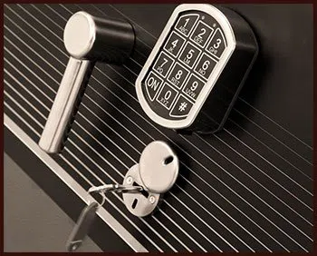 Usa Locksmith Service Grandview, MO 816-287-2766 - 10-commercial-lockouts