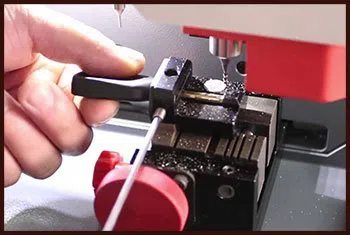 Usa Locksmith Service Grandview, MO 816-287-2766 - 11-key-cutting