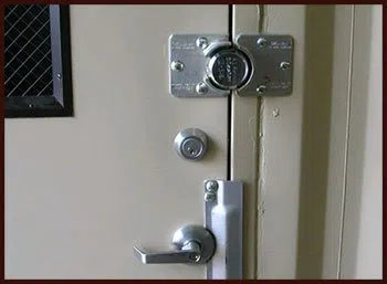 Usa Locksmith Service Grandview, MO 816-287-2766 - 13-high-security-locks