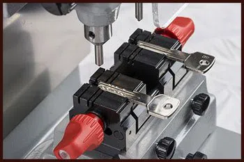 Usa Locksmith Service Grandview, MO 816-287-2766 - 14-key-duplication