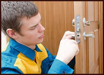 Usa Locksmith Service Grandview, MO 816-287-2766 - 15-24-hour-locksmith