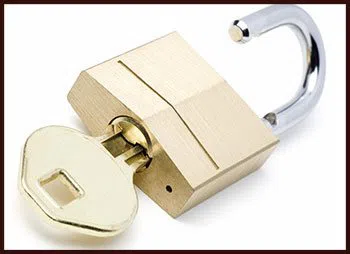 Usa Locksmith Service Grandview, MO 816-287-2766 - 16-24-hour-lock-key