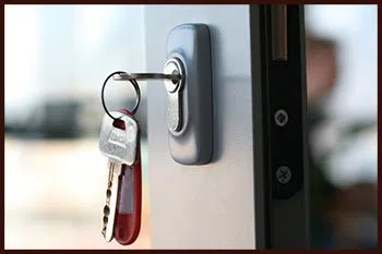 Usa Locksmith Service Grandview, MO 816-287-2766 Usa Locksmith Service Grandview, MO 816-287-2766 - 17-emergency-locks-locksmith