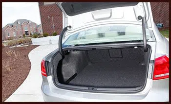 Usa Locksmith Service Grandview, MO 816-287-2766 - 18-trunk-unlock