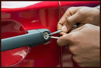 Usa Locksmith Service Grandview, MO 816-287-2766 - 21-automotive-locksmith-service
