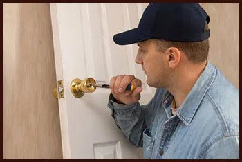 Usa Locksmith Service Grandview, MO 816-287-2766 - 4-locksmiths-service