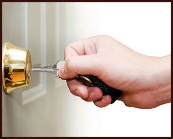 Usa Locksmith Service Grandview, MO 816-287-2766 - 5-locksmith-around-me