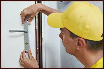 Usa Locksmith Service Grandview, MO 816-287-2766 - 6-locks-replace