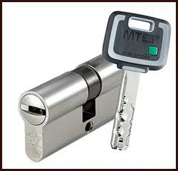 Usa Locksmith Service Grandview, MO 816-287-2766 Usa Locksmith Service Grandview, MO 816-287-2766