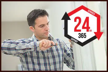 Usa Locksmith Service Grandview, MO 816-287-2766 - 8-24-7-emergency-locksmith