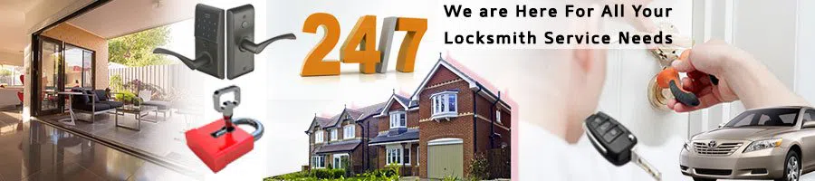 Usa Locksmith Service Grandview, MO 816-287-2766 Usa Locksmith Service Grandview, MO 816-287-2766
