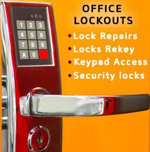 Usa Locksmith Service Grandview, MO 816-287-2766 Usa Locksmith Service Grandview, MO 816-287-2766 - com-02
