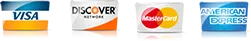 Usa Locksmith Service Grandview, MO 816-287-2766 Usa Locksmith Service Grandview, MO 816-287-2766 - credit-card-icons-png