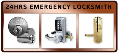 Usa Locksmith Service Grandview, MO 816-287-2766 Usa Locksmith Service Grandview, MO 816-287-2766 - emg-01