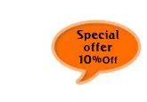logo-image - img-coupon-ban