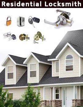 Usa Locksmith Service Grandview, MO 816-287-2766 Usa Locksmith Service Grandview, MO 816-287-2766 - res-01