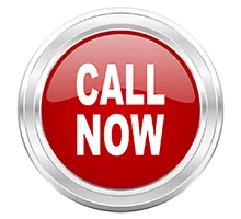 Usa Locksmith Service Grandview, MO 816-287-2766