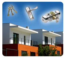 Usa Locksmith Service Grandview, MO 816-287-2766 - sb-com-01