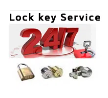 Usa Locksmith Service Grandview, MO 816-287-2766 Usa Locksmith Service Grandview, MO 816-287-2766 - sb-emg-01