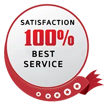 Usa Locksmith Service Grandview, MO 816-287-2766