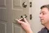 Usa Locksmith Service Grandview, MO 816-287-2766